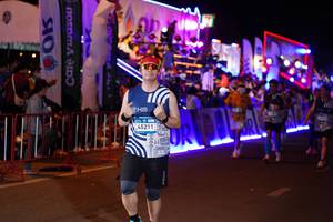 BIB: 
                            <button type="button" onclick="openModal(24476193)" class="btn btn-primary btn-sm float-right btn-popup" data-toggle="modal" data-target=".modal-high-quality">
                        <i class="fas fa-shopping-cart"></i> Add to Cart
                    </button>
                                            <button type="button" onclick="isThisMe(24476193, true)" class="btn btn-success btn-sm float-right btn-popup btn-isme hidden" data-toggle="tooltip" data-placement="bottom" title="นี่คือรูปของคุณใช่ไหม คลิกที่นี่เพื่อเอาเข้าอัลบั้ม">
                        <i class="fas fa-plus"></i> Add to album
                    </button>
                    <button type="button" onclick="isThisMe(24476193, false)" class="btn btn-warning btn-sm float-right btn-popup btn-isnotme hidden">
                        <i class="fas fa-ban"></i> Remove from album
                    </button>